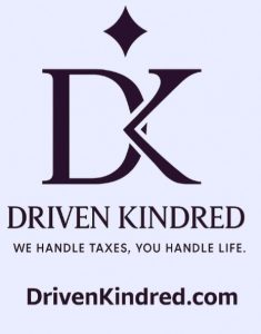 Screenshot 20250916 152759 Gmail 235x300