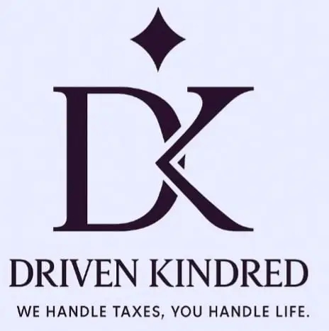 cropped screenshot 20250916 152759 gmail.jpg